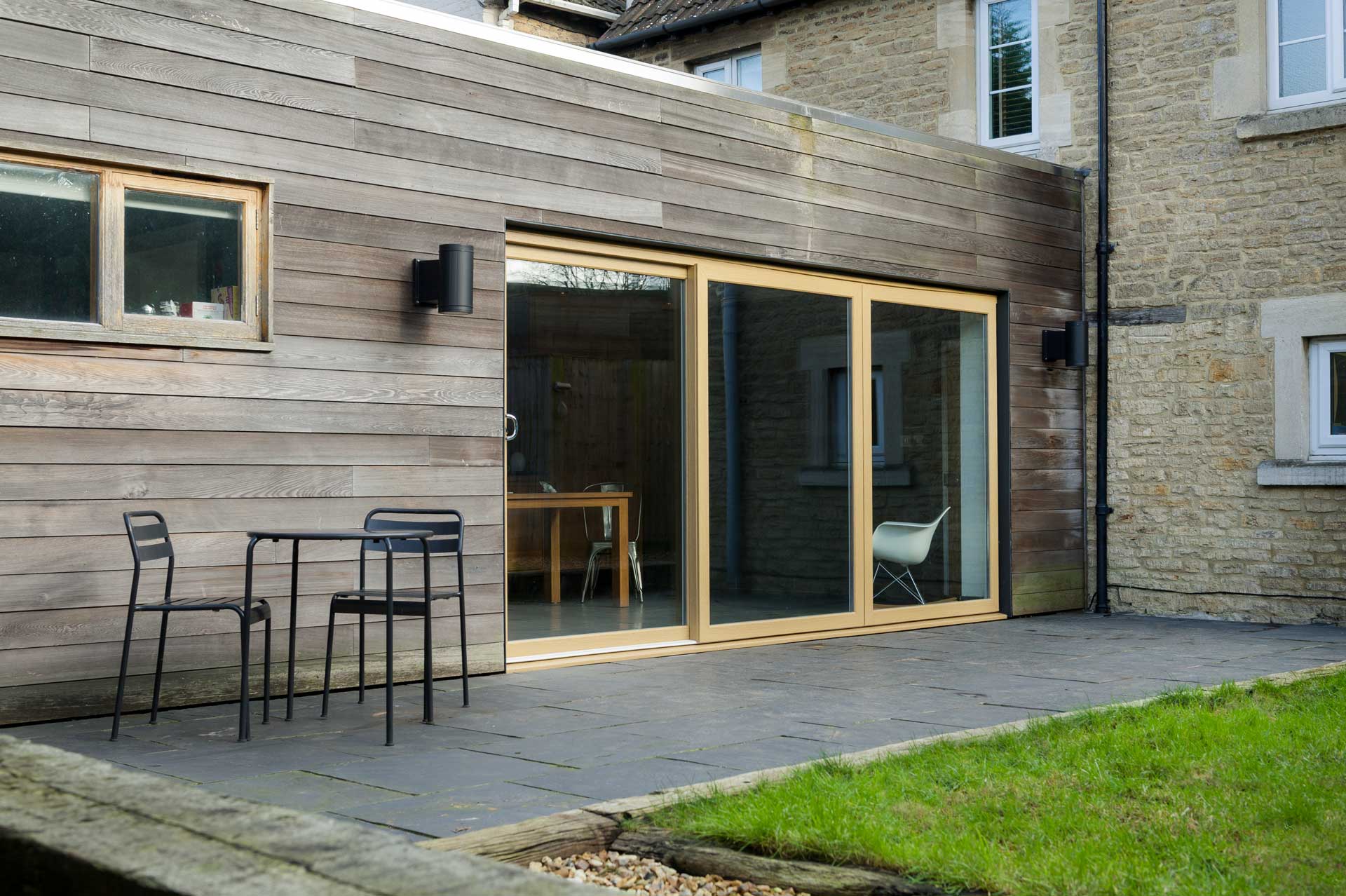 Upvc Patio Doors Kidderminster Upvc Sliding Doors Prices